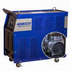 Аппарат плазменной резки AuroraPRO AIRFORCE 100 COMPRESSOR+ММА — изображение 9