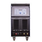 Аппарат плазменной резки AuroraPRO AIRFORCE 100 COMPRESSOR+ММА — изображение 2