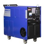 Аппарат плазменной резки AuroraPRO AIRFORCE 100 COMPRESSOR+ММА — изображение 5