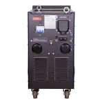 Аппарат плазменной резки AuroraPRO AIRFORCE 100 COMPRESSOR+ММА — изображение 6