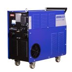 Аппарат плазменной резки AuroraPRO AIRFORCE 100 COMPRESSOR+ММА — изображение 7