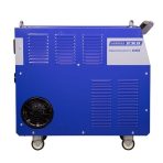 Аппарат плазменной резки AuroraPRO AIRFORCE 100 COMPRESSOR+ММА — изображение 8