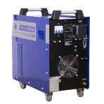 Аппарат плазменной резки AuroraPro Airforce 100 Industrial — изображение 3