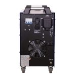 Аппарат плазменной резки AuroraPro Airforce 100 Industrial — изображение 4