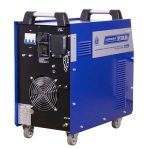 Аппарат плазменной резки AuroraPro Airforce 100 Industrial — изображение 5