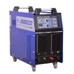 Аппарат плазменной резки AuroraPro Airforce 100 Industrial — изображение 7