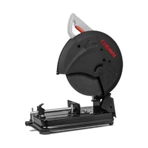Пила отрезная CROWN CT15205N — изображение 1