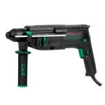 Перфоратор DWT SBHP08-26 BMC — изображение 1