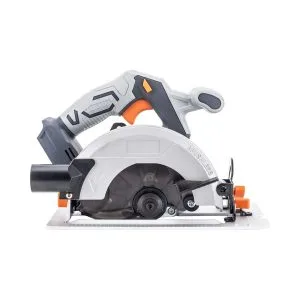 Аккумуляторная циркулярная пила  FTL CS-X 165/20V EVO — изображение 3