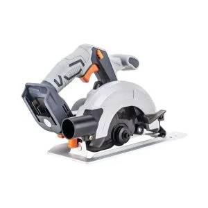 Аккумуляторная циркулярная пила  FTL CS-X 165/20V EVO — изображение 4