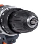 Аккумуляторная дрель-шуруповерт FTL PSR-G 12V — изображение 5