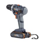 Аккумуляторная дрель-шуруповерт FTL PSR 24V — изображение 3