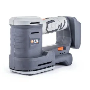 Аккумуляторная многофункциональная шлифмашина (5в1)  FTL MF 5IN1/20V EVO — изображение 3