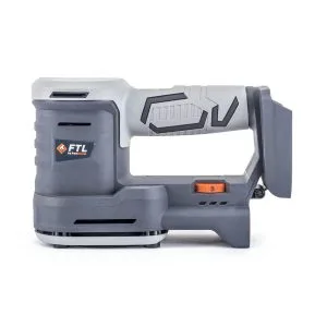 Аккумуляторная многофункциональная шлифмашина (5в1)  FTL MF 5IN1/20V EVO — изображение 4