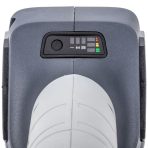 Аккумуляторная угловая шлифовальная машина FTL AG-X 125/20V EVO — изображение 6