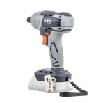 Аккумуляторный ударный винтовёрт FTL IS 20/180-1/4 EVO — изображение 5