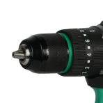 Дрель-шуруповерт ударная аккумуляторная DWT ASBP-20 DNG-2 BMC — изображение 5