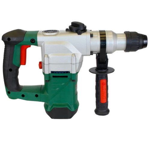 Перфоратор DWT BH11-28 BMC — изображение 4