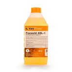 Антипригарная жидкость Foxweld ASL-1 1л — изображение 2