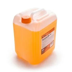 Антипригарная жидкость Foxweld ASL-10 10л — изображение 1