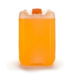 Антипригарная жидкость Foxweld ASL-10 10л — изображение 3