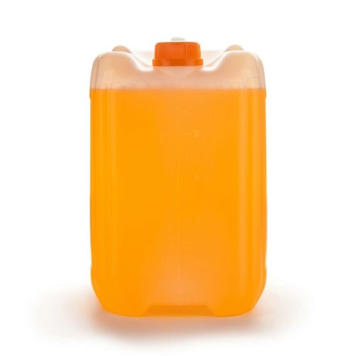 Антипригарная жидкость Foxweld ASL-10 10л — изображение 3