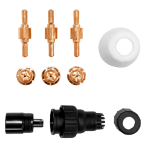 Горелка сварочная PT-31 — изображение 2