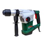 Перфоратор DWT BH12-40 V BMC — изображение 2