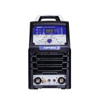 Сварочный инвертор Аврора Система 200 AC/DC ПУЛЬС v2.2 — изображение 12