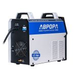 Сварочный инвертор Аврора Система 200 AC/DC ПУЛЬС v2.2 — изображение 17