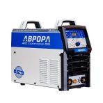 Сварочный инвертор Аврора Система 200 AC/DC ПУЛЬС v2.2 — изображение 13