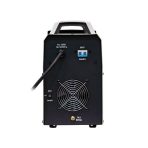 Сварочный инвертор Аврора Система 200 AC/DC ПУЛЬС v2.2 — изображение 16