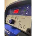 Сварочный инвертор Аврора Система 200 AC/DC ПУЛЬС v2.2 — изображение 18