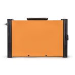 Аппарат аргонодуговой сварки Foxweld WECO TIG 209 DC PULSE — изображение 3