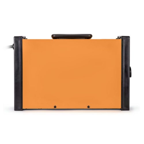 Аппарат аргонодуговой сварки Foxweld WECO TIG 209 DC PULSE — изображение 3