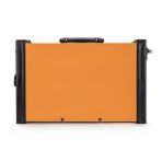 Аппарат аргонодуговой сварки Foxweld WECO TIG 209 DC PULSE — изображение 4