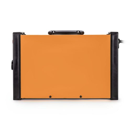 Аппарат аргонодуговой сварки Foxweld WECO TIG 209 DC PULSE — изображение 4