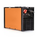 Аппарат аргонодуговой сварки Foxweld WECO TIG 209 DC PULSE — изображение 5