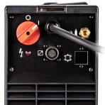 Аппарат аргонодуговой сварки Foxweld WECO TIG 209 DC PULSE — изображение 7