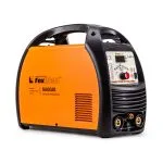 Аппарат аргонодуговой сварки Foxweld SAGGIO TIG 180 DC Pulse Digital — изображение 3