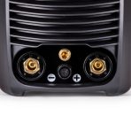 Аппарат аргонодуговой сварки Foxweld SAGGIO TIG 200 DC Pulse Digital — изображение 7