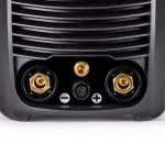 Аппарат аргонодуговой сварки Foxweld SAGGIO TIG 180 DC Pulse Digital — изображение 8
