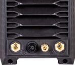 Аппарат аргонодуговой сварки Foxweld SAGGIO TIG 205P AC/DC LCD PFC — изображение 7