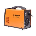 Аппарат аргонодуговой сварки Foxweld SAGGIO TIG 300 DC Pulse Digital — изображение 3