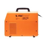 Аппарат аргонодуговой сварки Foxweld UNO TIG 200 AC/DC — изображение 3
