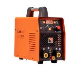 Аппарат аргонодуговой сварки Foxweld UNO TIG 200 DC PULSE