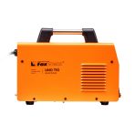 Аппарат аргонодуговой сварки Foxweld UNO TIG 200 DC PULSE — изображение 2