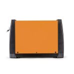 Аппарат аргонодуговой сварки FOXWELD WECO TIG 233 AC/DC PULSE LCD — изображение 3