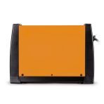 Аппарат аргонодуговой сварки FOXWELD WECO TIG 233 AC/DC PULSE LCD — изображение 4