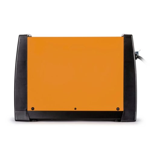 Аппарат аргонодуговой сварки FOXWELD WECO TIG 233 AC/DC PULSE LCD — изображение 4